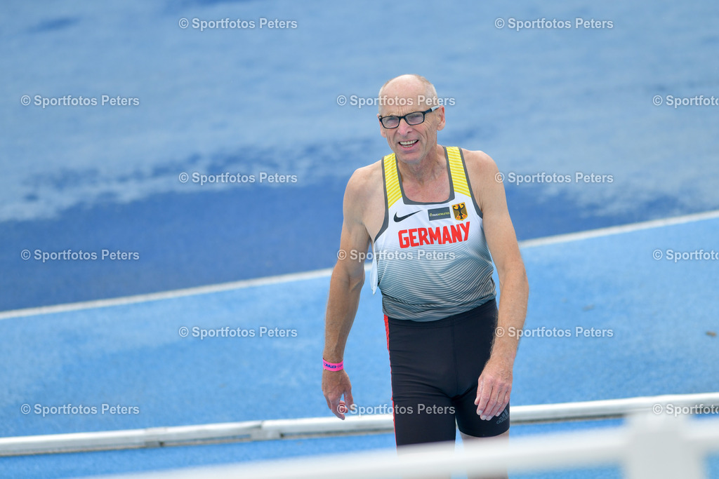 Masters EM 2023 - Tag 5_146 | Masters Europameisterschaft am 25.09.2023 in Pescara (Italien)

Foto: Kai Peters - Realisiert mit Pictrs.com