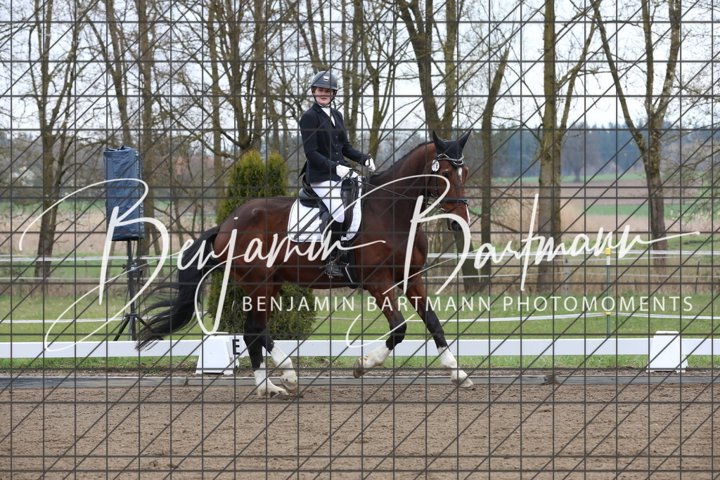 AZ2A3982 | Benjamin Bartmann Photomoments