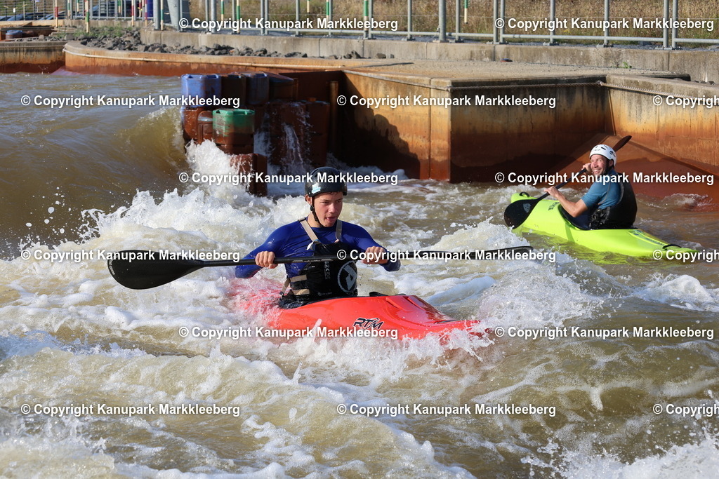 13.08.2025 18  Uhr0012 | fotodienst-kanupark - Realisiert mit Pictrs.com