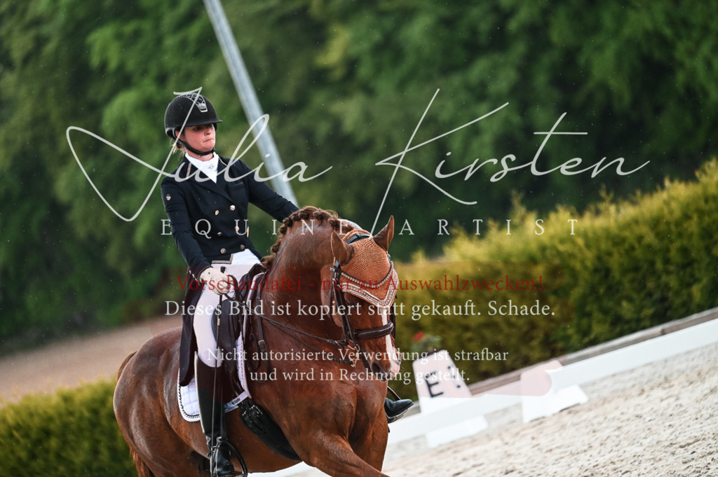 20230514_JK-Röhrsdorf-21-625 | Pferde- und Turnierfotografie in Westsachsen. Pferdeportraits, Auftragszeichnungen und intuitive Kunst.