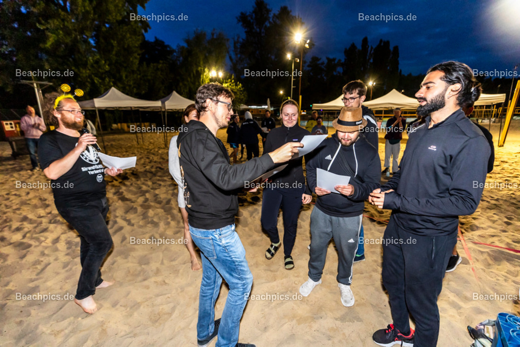 2025-200087240-Strandvölkerball-WM |  24.08.2025; Berlin Foto: Gerold Rebsch - www.beachpics.de