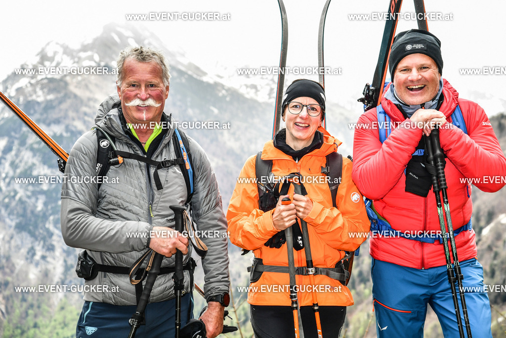 DSC_0255 | Sportfoto event-gucker Herbert Scherer