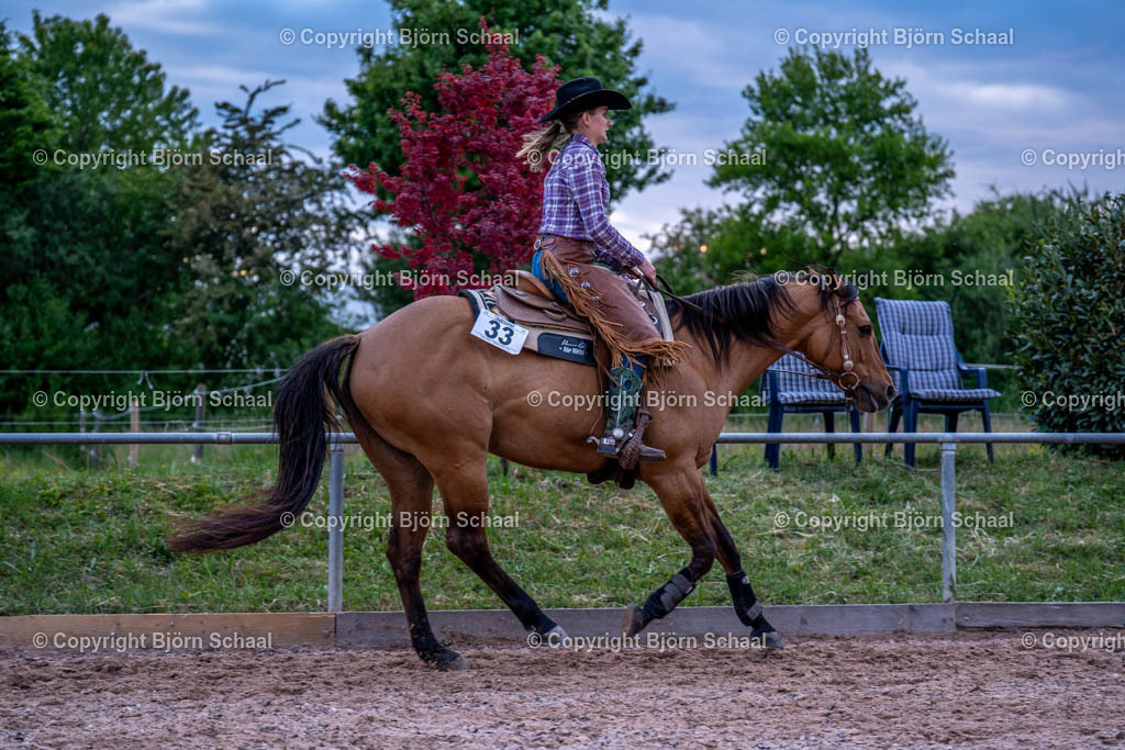 AQS06833 | BS-foto