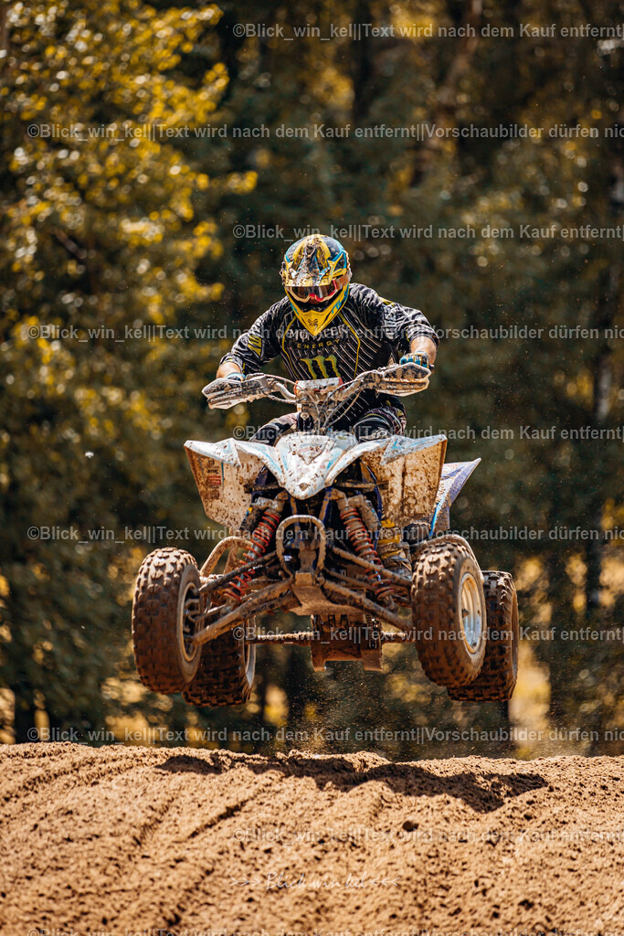 E68A8378 | blick_win_kel