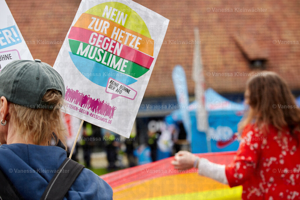 240409_Blankenburg_10 | Vanessa Kleinwächter - Realisiert mit Pictrs.com