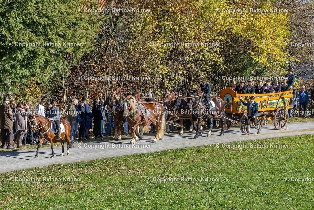 LBT25-788 | foto-bettina-krinner - Realisiert mit Pictrs.com
