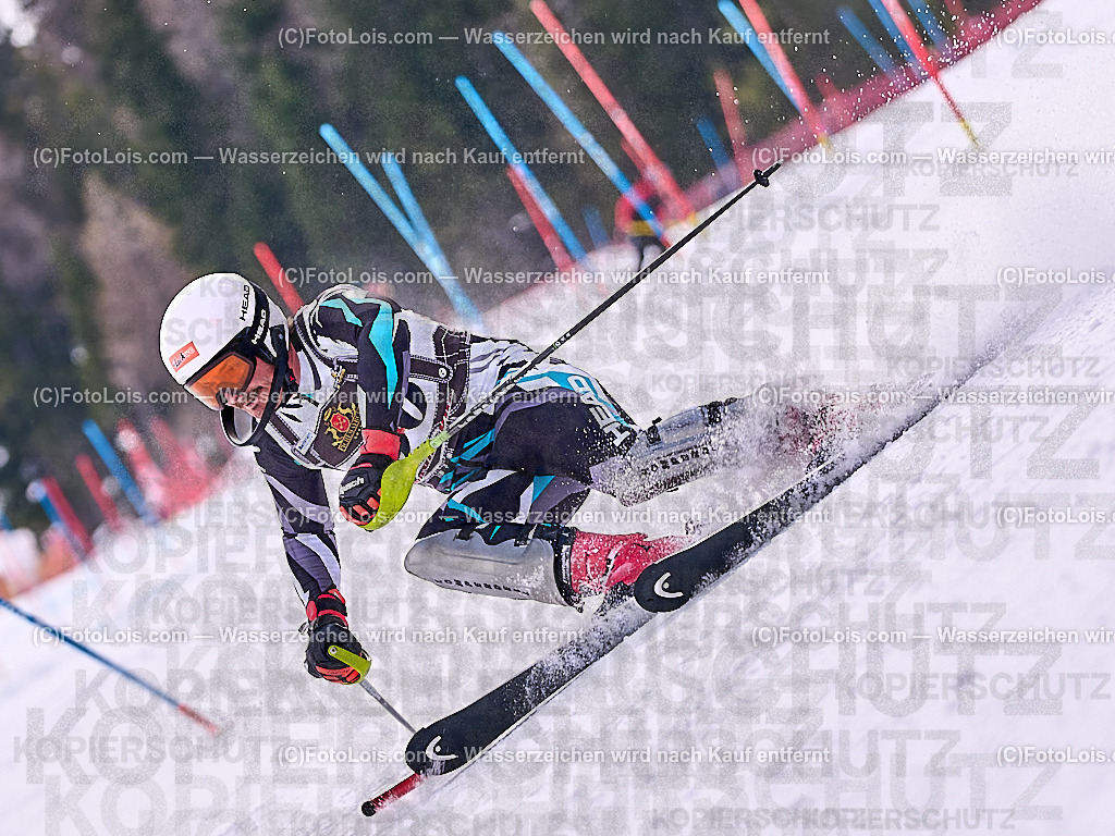_ALP4832_MASTERS-WM_Reiteralm_A_SL-I_GASSNER Stefan | FISWORLD CHAMPIONSHIPSMASTERS ALPINE SKIING, 23. – 28. MÄRZ 2026 - REITERALM | STMK | AUT.   Veranstaltet vom Masters-Referat des Deutschen Skiverbandes (DSV). Durchführende Organisation: WSV Pichl-Reiteralm, unterstütutzt von den Bergbahnen REITERALM bei Schladming und SKI AUSTRIA.                            Disziplinen:  Super-G, GiantSlalom, Slalom.                                                 Kategorien:  A (Herrn 30-59 Jahre), B (Herrn ab 60 Jahre), C (Damen 30-59 Jahre), D (Damen ab 60 Jahre).                Rennstrecken:   Gasselhöhe und Muldenliftpiste auf der Reiteralm.