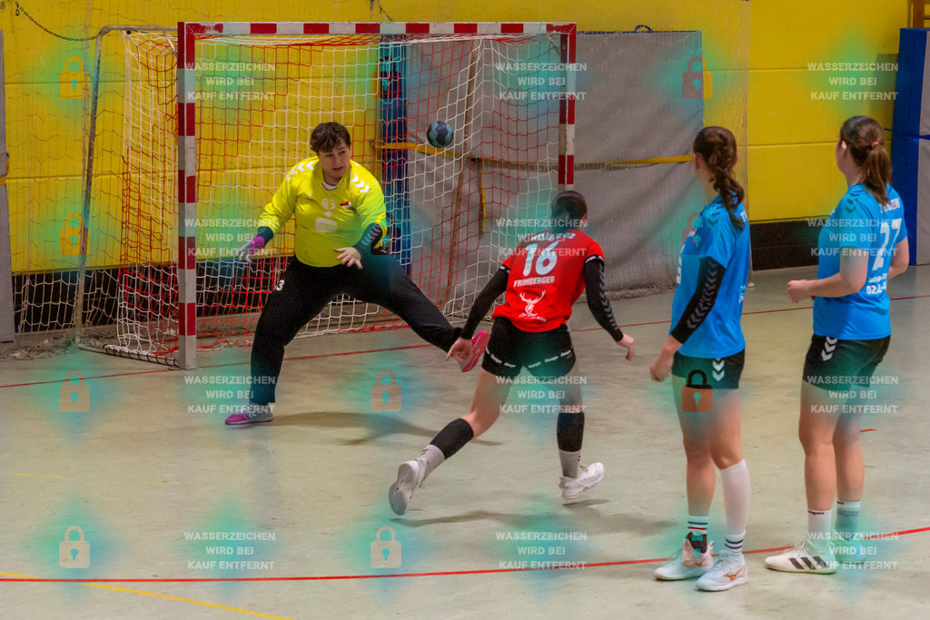 _HP_2795_3000o | HetPix, HetPix Fotodesign, Fotografie, Fotodesign, Webshop, Sportfotografie, Portraitfotografie, Onlineshop, Sportfotografie, Polch, Motorsportfotografie, Eventfotografie