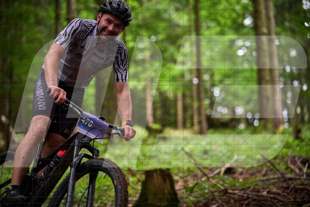 Betriebszentrum Laubenbachmühle, Frankenfels, Österreich - 13. September 2025: Dirndltal Race - Fun und Trophy RaceFotograf: Martin Bihounek / martinbihounek.com | 13. September 2025 Betriebszentrum Laubenbachmühle, Frankenfels, Österreich : Dirndltal Race - Fun und Trophy Race •••••Photo by: Martin Bihounek / martinbihounek.comInsta: @martinbihounekcom