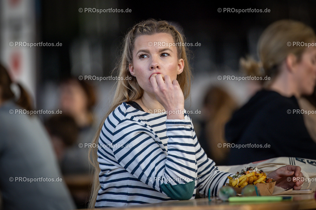 21. ASV Nachtlauf; Koeln, 08.05.24 | Impressionen vom 21. ASV Nachtlauf am 08.05.24 am Tanzbrunnen in Koeln. Foto: BEAUTIFUL SPORTS/Axel Kohring