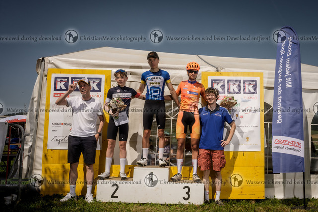 ChristianMeier.photography-260525110747 | Sie wurden bei einem Event oder Sportanlass fotografiert? Hier finden sie ihre Bilder! - Realisiert mit Pictrs.com