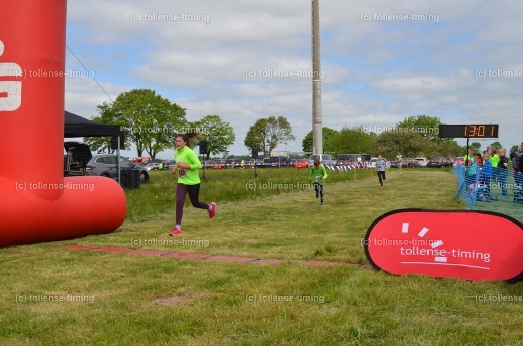 TTT_4222 | Foto | tollense-timing - Realisiert mit Pictrs.com