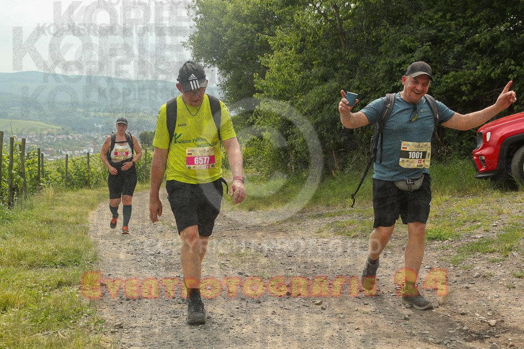 250614_1532_EX2_6478 | Eventfotografie 24Sport- und Eventfotografie