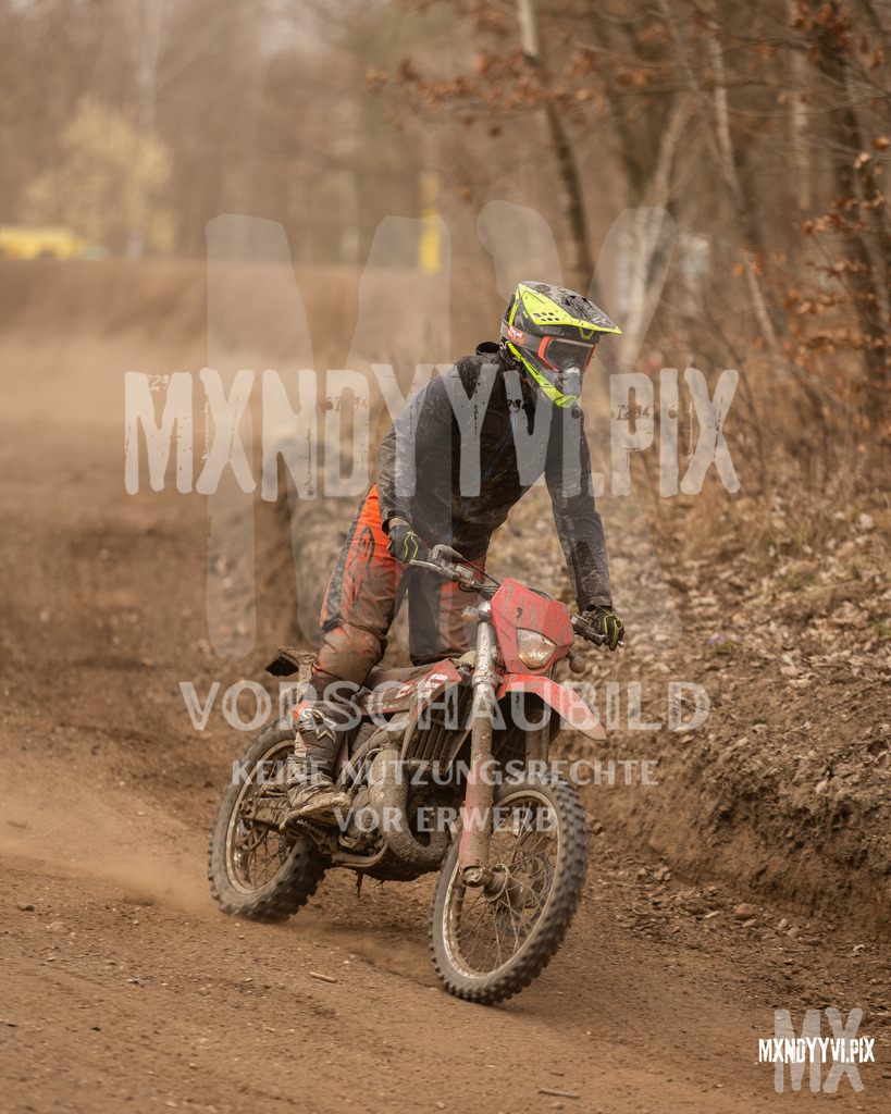 866A0529 | mxndyyvipix