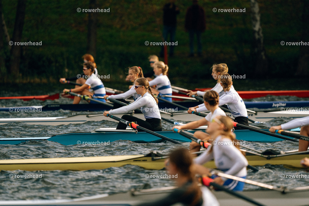 20241006_rowerhead_R209v_S0006_DSC05148 | rowerhead - Realisiert mit Pictrs.com