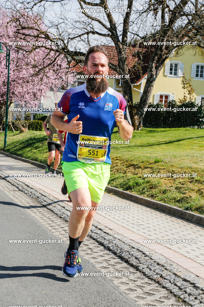 _IPS2985 | Sportfoto event-gucker Herbert Scherer