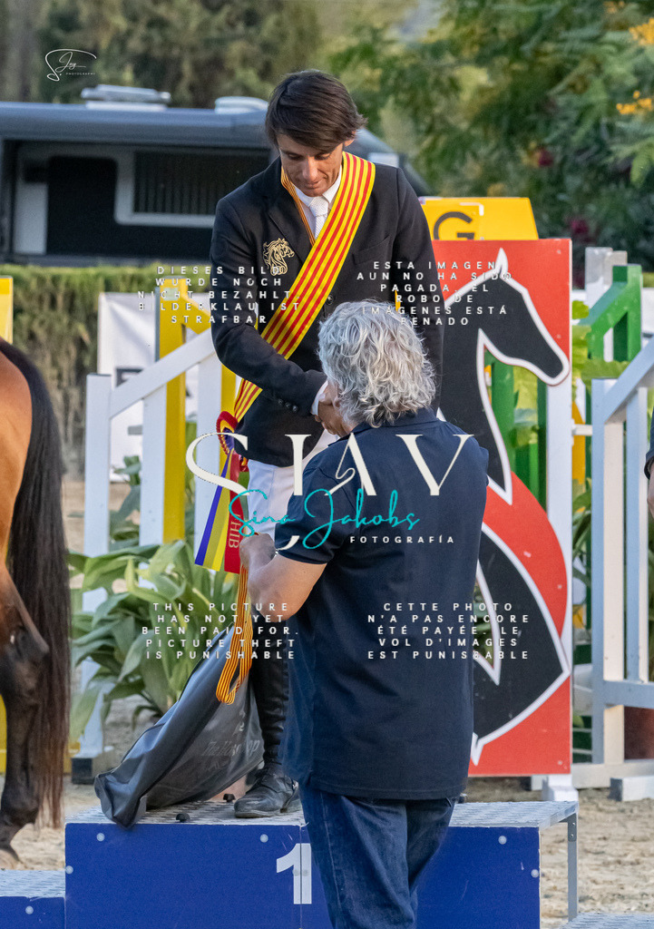 IMG_9938 | s-jay-photography - Realisiert mit Pictrs.com