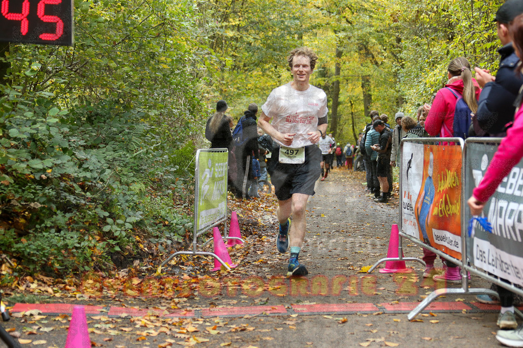 251026_1259_EX1_2114 | Sportfotografie im Rhein-Sieg Kreis, Köln, Bonn, NRW, Rheinland Pfalz, Hessen, etc. Unser Tätigkeitsfeld umfasst den Laufsport vom Volkslauf über den Marathon, Duathlon, Triathon bis zum Ultralauf wie Kölnpfad Ultra oder Schindertrail.