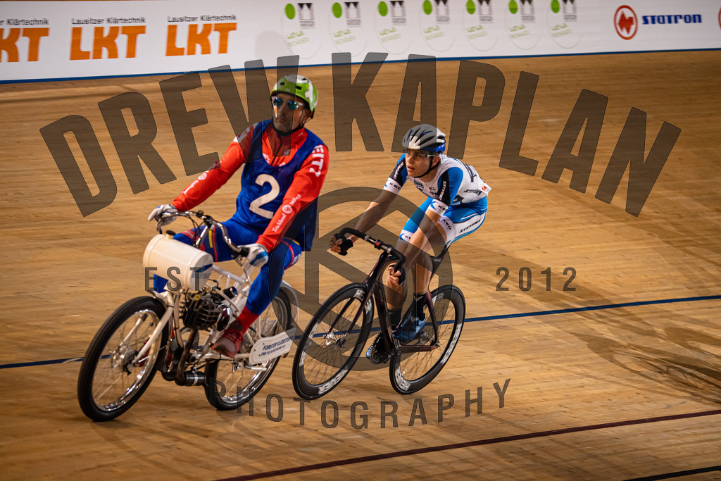 DKP-4196 | Drew Kaplan Photography