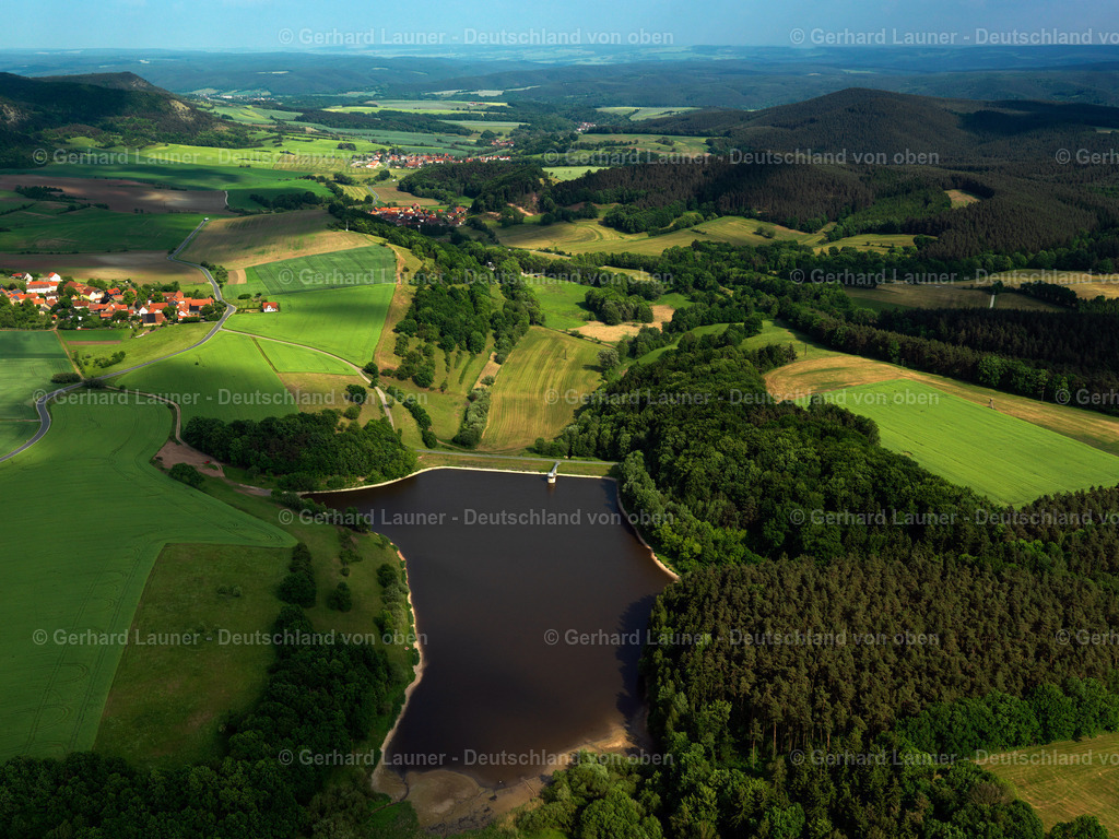 3202179 | talsperre engerda