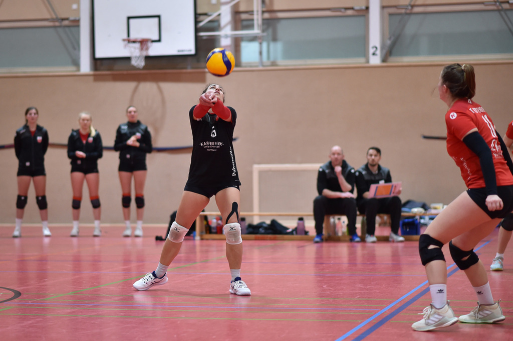 2023-01-28-0062 | Ralph Kunze - Realisiert mit Pictrs.com