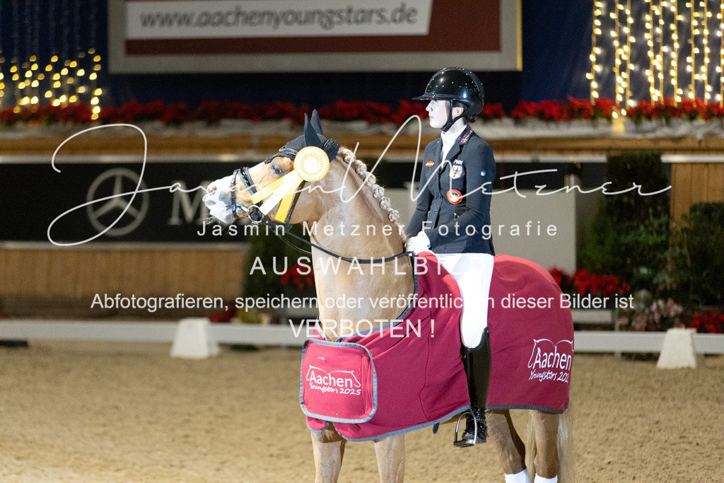 126A2431 | jasminmetznerfotografie