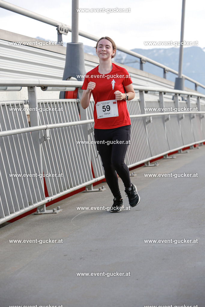 _IPS1916 | Sportfoto event-gucker Herbert Scherer