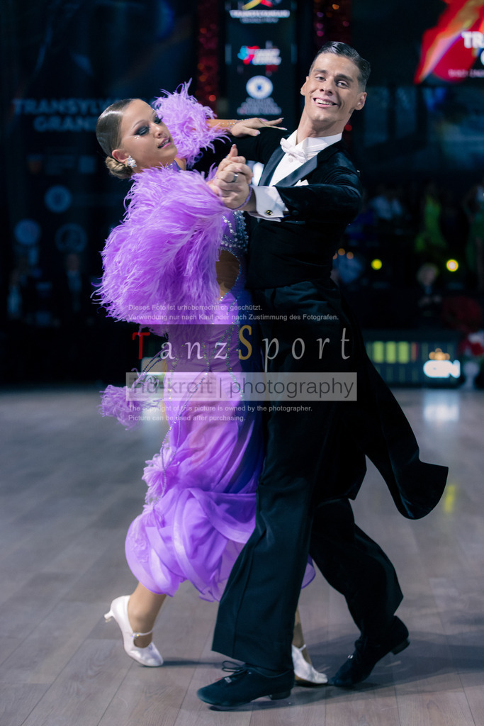 IMG_7466 | Tanzsportbilder, Standardtanz, Lateintanz, WDSF, DTV, LTVB, dancecomp, goc, hessen tanzt, blaues band der spree, walzer, tango, wiener walzer, slowfox, quickstepp, samba, rumba, cha-cha-cha, paso doble. jive, hd-kroft photography, turniertanzsport