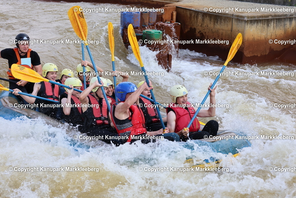 19.07.2025 11 Uhr0039 | fotodienst-kanupark - Realisiert mit Pictrs.com