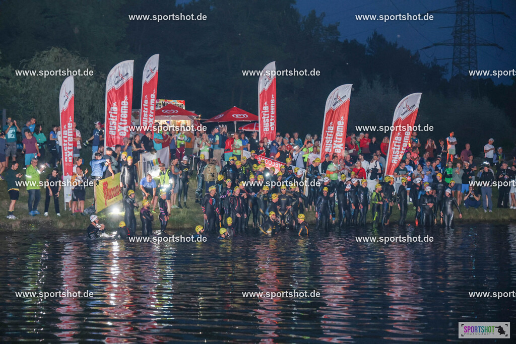 7Z2A8141 | Austria Extreme Triathlon 2024                      @autxtri                                                                @Sportshotphotography                                 Fotos:www.sportshot.de                                   FotoCredit :www.sportshot.de                            #yourpictrs