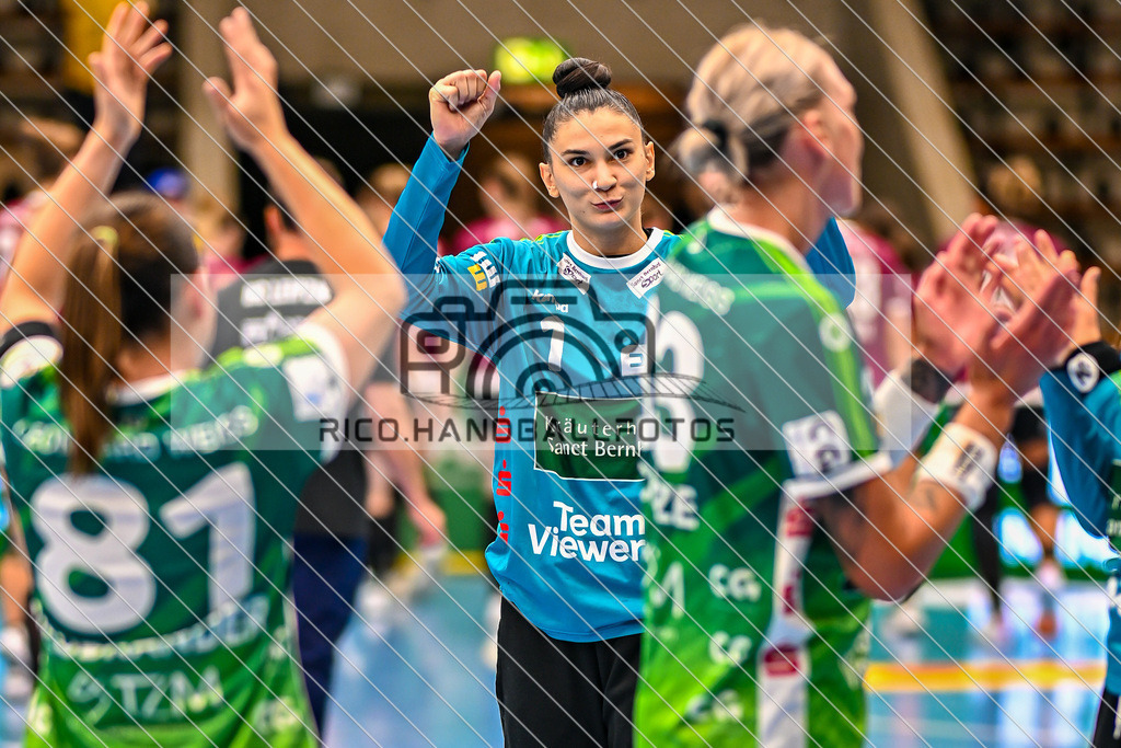 DSC_4173 | rico-sportfotos - Realisiert mit Pictrs.com