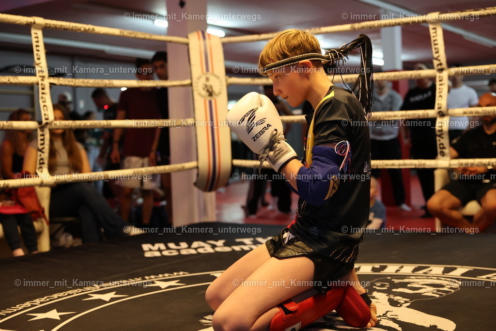 N39A9905 | immer_mit_kamera_unterwegs