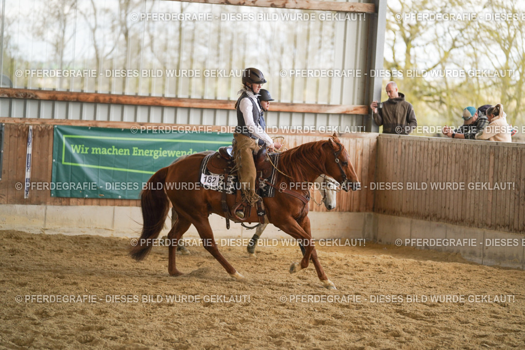 DSC08865 | Pferdegrafie