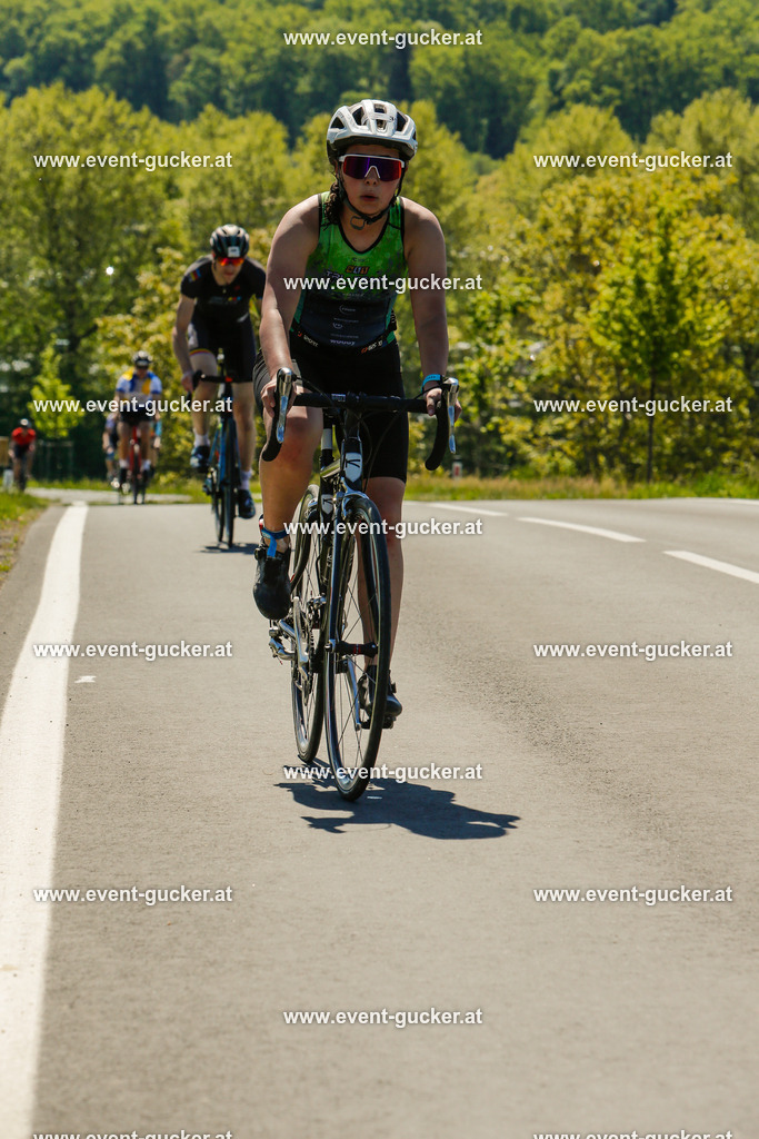 _IPS4560 | Sportfoto event-gucker Herbert Scherer