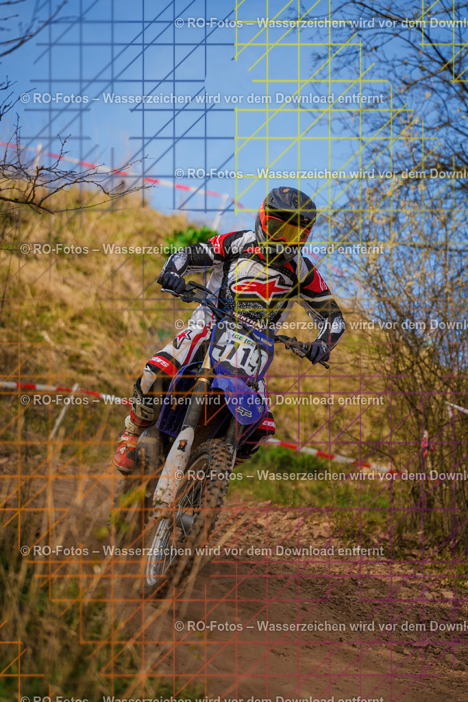 3 Lauf Mernes-1639 | Sportfotografie von RO-Fotos: Motorsport, Motocross, Enduro, Laufveranstaltungen und Triathlon. Professionelle Fotos von Sportlern und Events. - Realisiert mit Pictrs.com