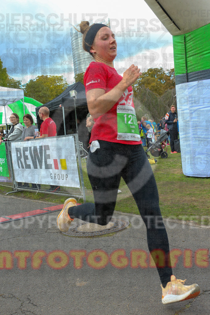 220925_1331_EX1_1187 | Sportfotografie im Rhein-Sieg Kreis, Köln, Bonn, NRW, Rheinland Pfalz, Hessen, etc. Unser Tätigkeitsfeld umfasst den Laufsport vom Volkslauf über den Marathon, Duathlon, Triathon bis zum Ultralauf wie Kölnpfad Ultra oder Schindertrail.
