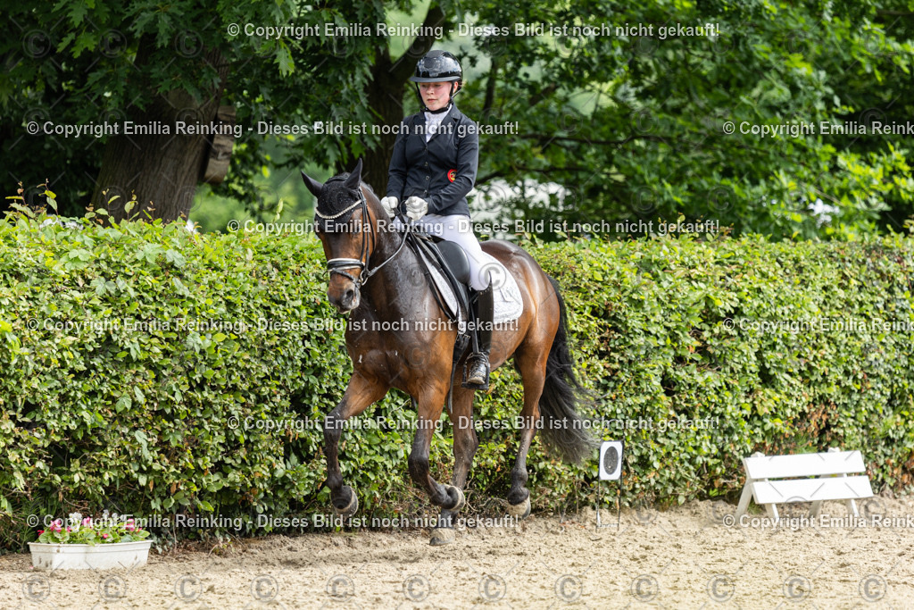 CL5A6230 | Emilia Reinking Fotografie - Realisiert mit Pictrs.com