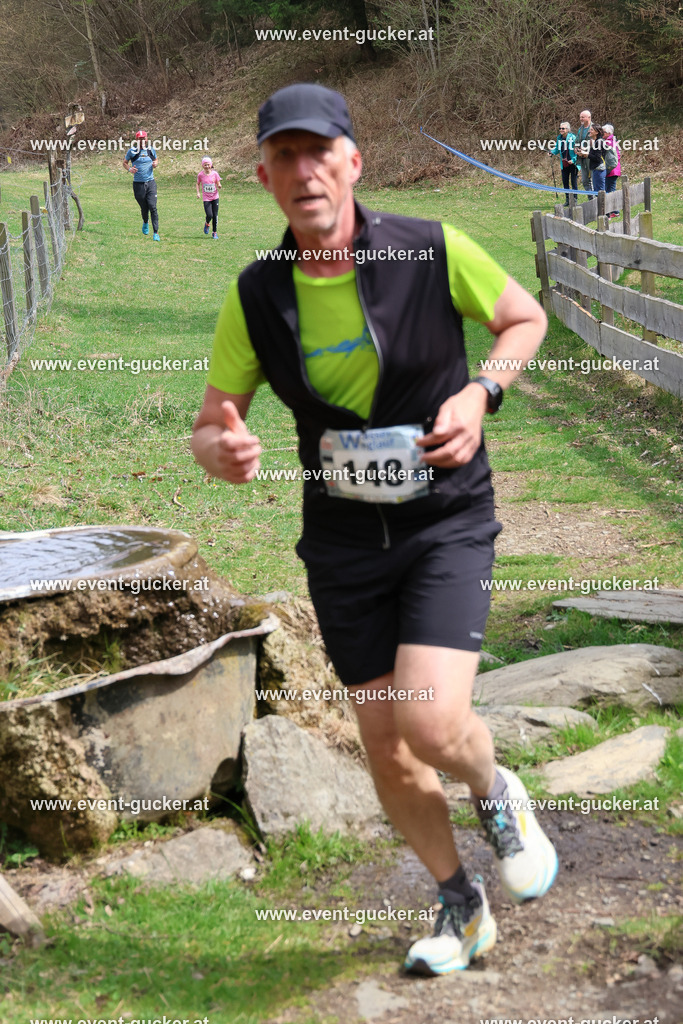 EOSH4010 | Sportfoto event-gucker Herbert Scherer