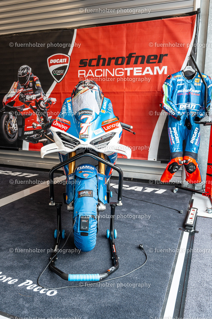 fuernholzer_250726-C3-27 | Racing Days 2025 - 22. Rupert Hollaus Rennen - © Christian Fuernholzer | fuernholzer photography