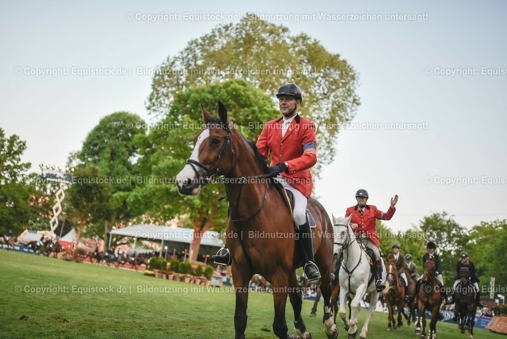 20230526_Pferdenacht_0605 | equistock