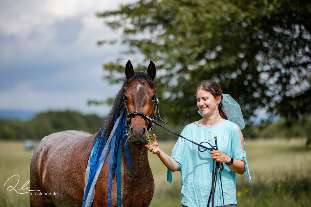 846A2489 | fotosleben - Realisiert mit Pictrs.com