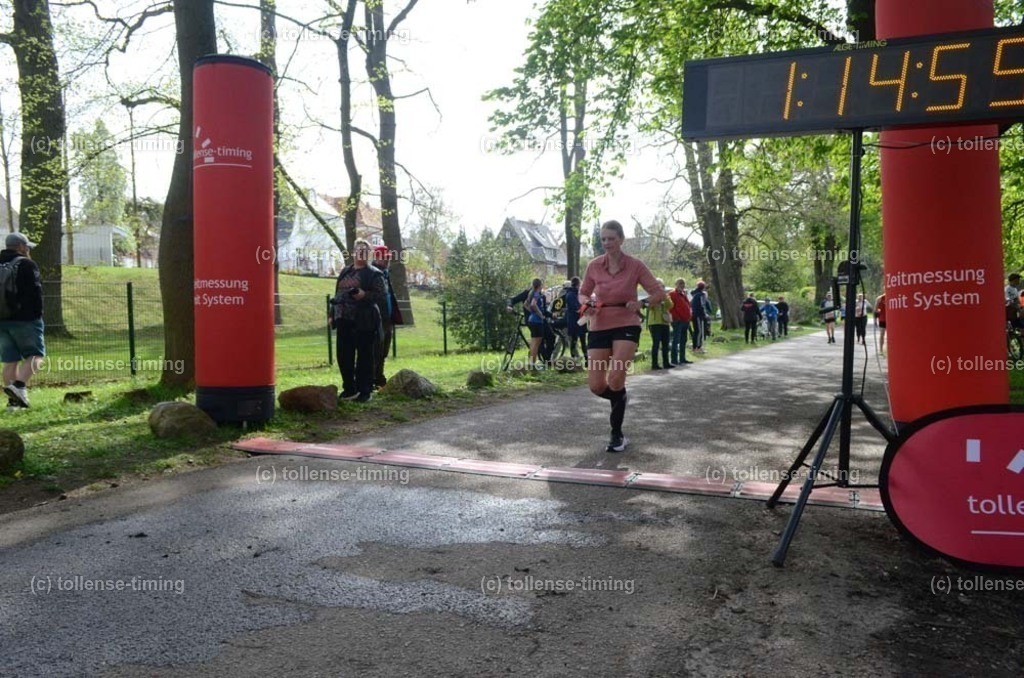 TTT_5480 | Foto | tollense-timing - Realisiert mit Pictrs.com