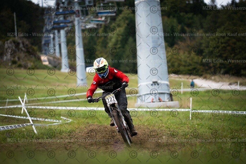 ixs-edc-kranjskagora-260 | mzredits - Realisiert mit Pictrs.com