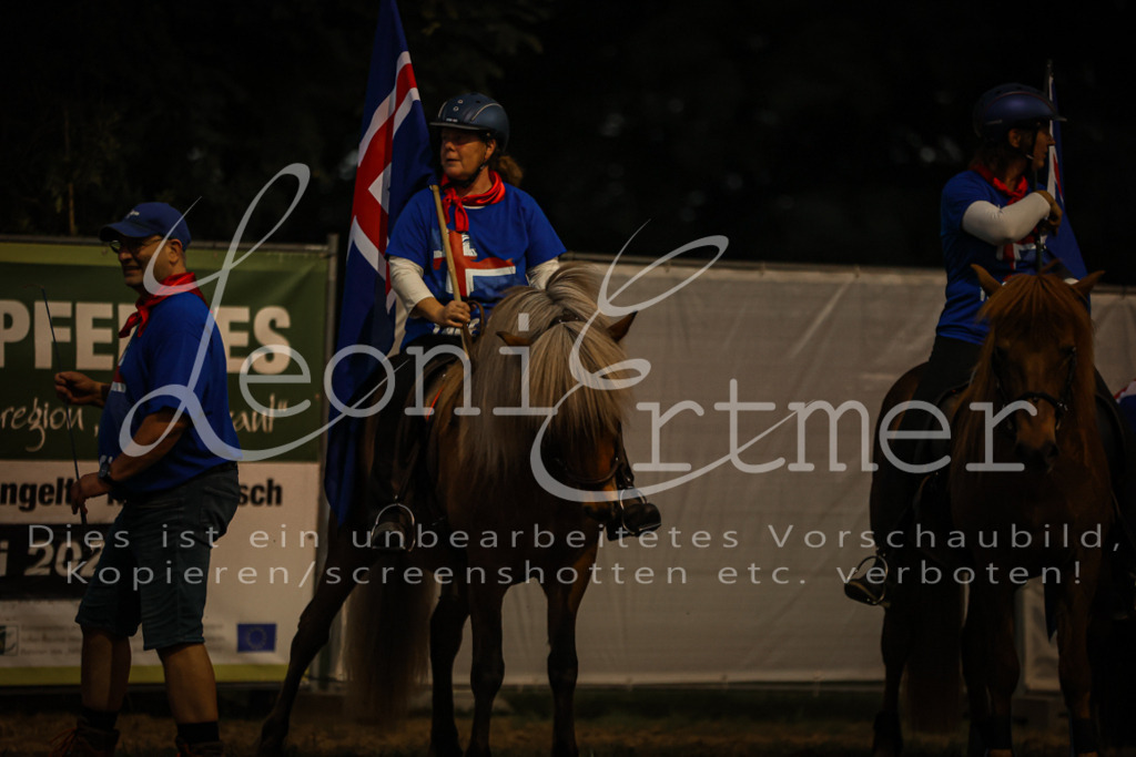 SaShow00238 | Leoni Ertmer Photography - Realisiert mit Pictrs.com