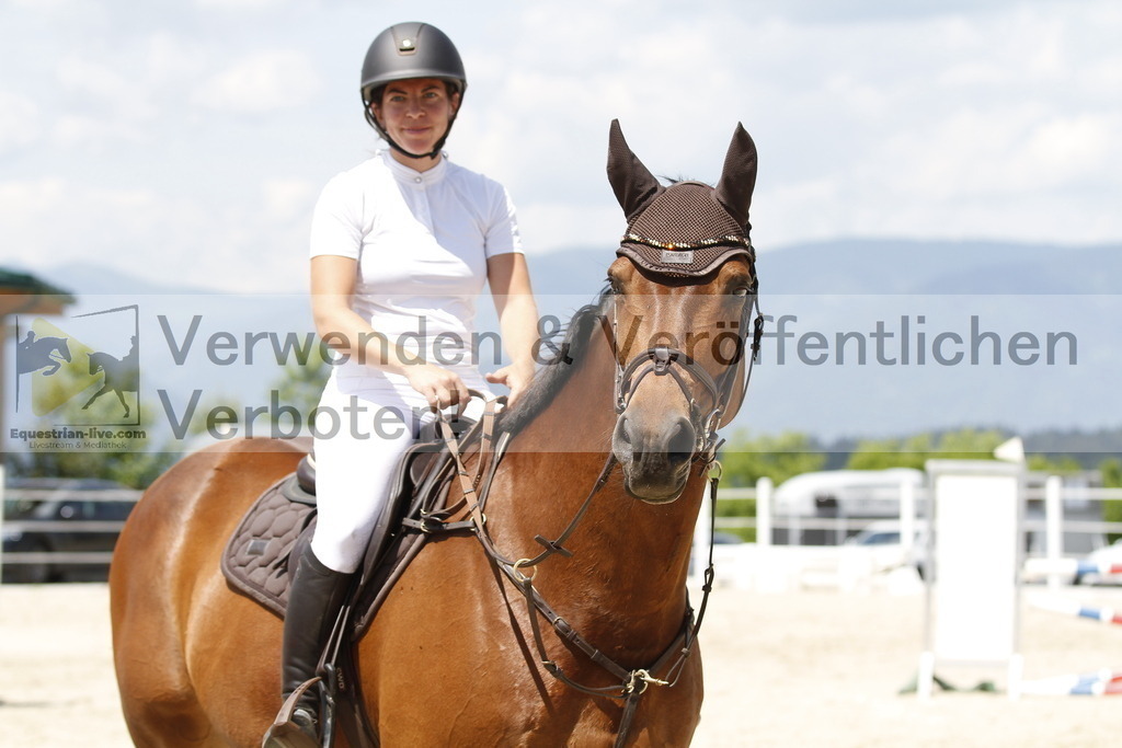 _MG_4820 | equestrian-live-com