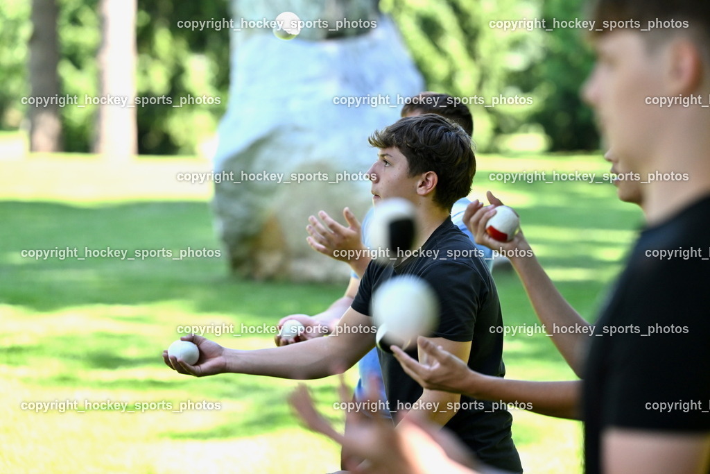 Z9B_2805 | hockey sports photos, Pressefotos, Sportfotos, hockey247, win 2day icehockeyleague, Handball Austria, Floorball Austria, ÖVV, Kärntner Eishockeyverband, KEHV, KFV, Kärntner Fussballverband, Österreichischer Volleyballverband, Alps Hockey League, ÖFB, 