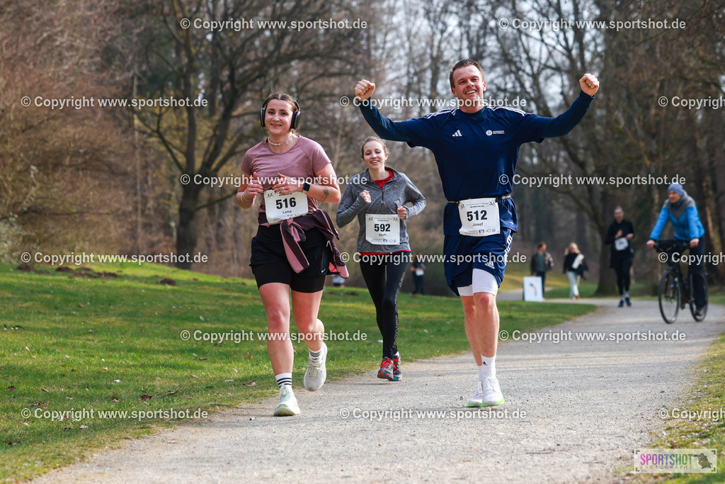 AR6_4677 | #forstenriedervolkslauf #volkslauf #forstenried #forstenriedersc #yourpictrs #sportshot_your_pictrs