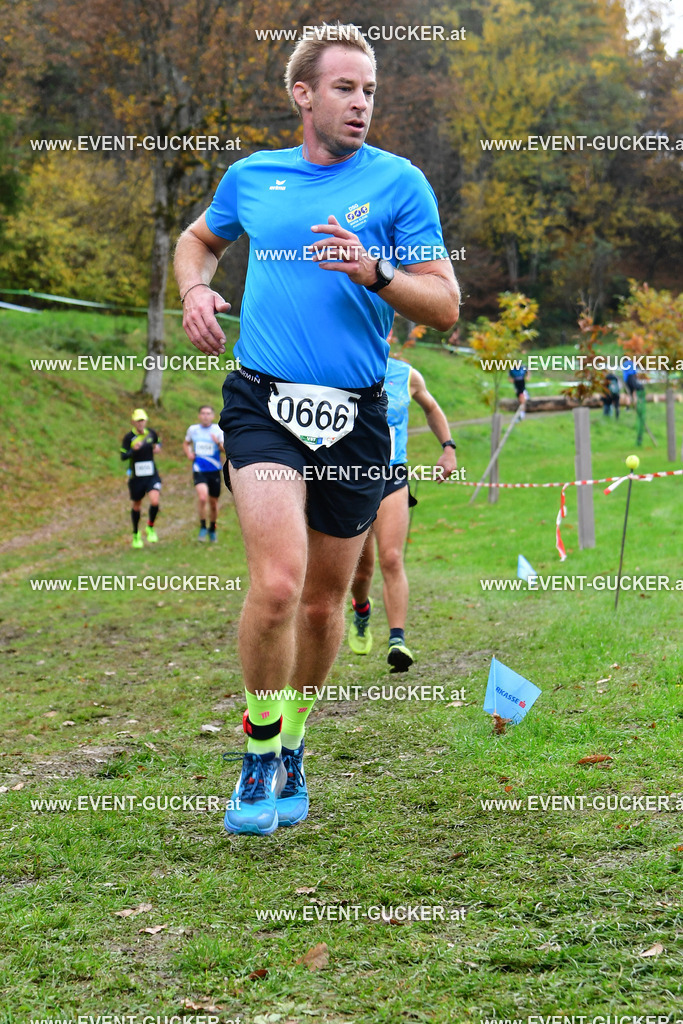 DSC_0423 | Sportfoto event-gucker Herbert Scherer