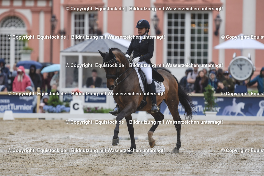 20240518_01_GP-Kür-Tour_0012 | Foto: Thomas Hartig