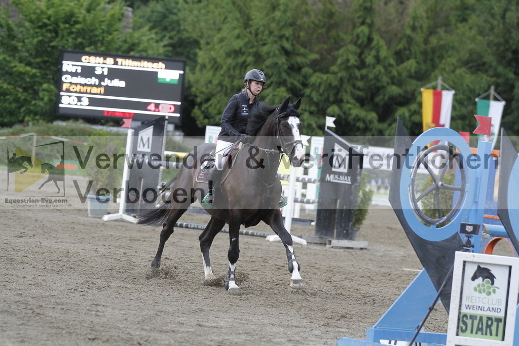 _MG_2277 | equestrian-live-com
